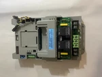ASY0000400 Protel Controller Timer Activity Monitor AZ159436 KM2285. Fixed Price $70.28.