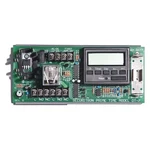 Securitron DT-7 Programmable Timer. Fixed Price $223.99.