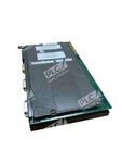 Allen Bradley 1785-KA3 Dh+ PLC-2 Interface. Fixed Price $57.39.