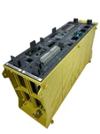 Fanuc A05B-2500-C001 Full Syatem A16B-3200-0600/A16B-2203-0910 Overnight Ship. Fixed Price $789.38.