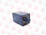 Marsh Bellofram 0314B134Q2C / (new In Box). Fixed Price $345.63.