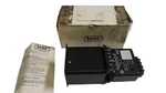 Issc 1014-1-W-2-B Timer Nsmp. Fixed Price $387.00.