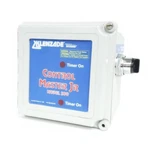 Ecolab Klenzade CMJ-200 Control Master Jr Model Timer Module CMJ200. Fixed Price $125.00.