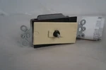 Intermatic FD32H Spring-wound Hour Timer, Ivory, 277V Ac. Fixed Price $35.00.