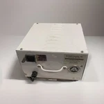 Heavy Duty Power Supply. Type S106. (ss-ix HPS600). Fixed Price $80.00.