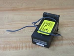 Saia CBG075D1K0N0N00 Counter. Fixed Price $27.33.