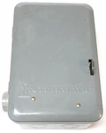 Intermatic Model ET715C Electronic Day Switch Timer Module 120 Vac. Fixed Price $40.00.
