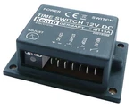 Kemo Electronic Time Switch Module 12-15 V/dc. Fixed Price $51.95.