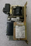 Omron ATS-11 Pneumatic Timer. Fixed Price $200.00.