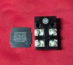 Allen-bradley Z-7182 Switch Assembly Pneumatic Timer For Bul. 849 New. Fixed Price $5.99.