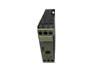 Siemens 7PU2020-1AN20 On Delay Timer Unmp. Fixed Price $35.00.