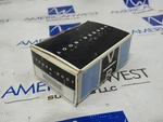 Veeder Root 744386-011 Counter 115 Ac Watts. Fixed Price $149.00.