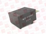 Omron M7E-01DRN2 / M7E01DRN2 (new In Box). Fixed Price $42.53.