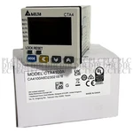 New In Box Delta CTA4100A Timer Counter. Fixed Price $129.23.