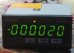 Mitutoyo EC-10D / EC-101D Linear Gauge Control. Fixed Price $200.00.