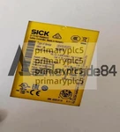 1PCS New Sick UE410-XU3T5 6032470 Safety Controller. Fixed Price $430.56.