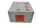 Issc 1010-1-F-2-B Timer Off Delay .06-5.0 Sec. Nsmp. Fixed Price $200.00.