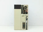 Omron CS1H-CPU64H Programmable Control Processor Unit. Fixed Price $200.20.