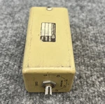 Eagle Signal CG30A6 120V 60HZ 5-30 Seconds Time Delay Relay Used. Fixed Price $19.99.