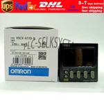 Omron H5CX-A11D-N Digital Timer New Fast Shipping(dhl Or Fedex). Fixed Price $229.72.