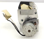 Cramer C10B07-90S Cam Timer 120/60 15A 96088802 New Fast Shipping. Fixed Price $398.51.