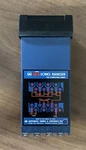 Atc 365A-300-N-30-PX The Computing Timer, Long Ranger Series, Used, Service. Fixed Price $525.00.