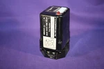Ssac Time Delay Relay 10-10230 Seconds TDSH120AL 1982S27 8-PIN W/socket. Fixed Price $14.99.