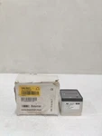 *new In Box* Baumer 148.006XC8C Hour Counters 110-120V / 50HZ. Fixed Price $99.00.