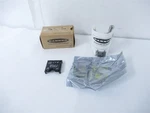 247942 New Box; Banner 45LM5 Logic Timing Module. Fixed Price $40.14.