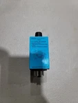 Idec RTE-P1AD24 24VAC/DC 10A Nsnp. Fixed Price $25.00.