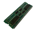 Fanuc A20B-2902-0531/01A Memory Board A20B29020531 Overnight Shipping. Fixed Price $17.74.