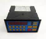 New Accurate Metering AMS-BC52P Counter Control Module AMSBC52P 58854-403. Fixed Price $3999.99.