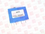 Brentek WDT5 / (used). Fixed Price $55.49.