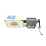 Redington 1-4635 Nsmp. Fixed Price $66.00.