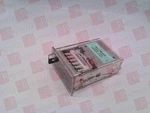 Hokuyo Automatic Co AC-NEA6 / ACNEA6 (new No Box). Fixed Price $136.14.
