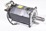 Fanuc Ac Servo Motor 12/2000 A06B-0142-B675#0006. Fixed Price $353.11.