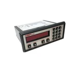 Keptrol KP8A3A2A Programmable Electronic Counter Timer. Fixed Price $200.00.