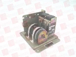 Industrial Timer Co MC-2-2SW-115-60 / MC22SW11560 (new Box). Fixed Price $185.70.