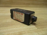 Air-o-tronics Products TDR-1015A1 Solid State Time Delay Relay TDR1015A1. Fixed Price $35.33.