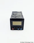 Trumeter 7921 Counter. Fixed Price $75.00.
