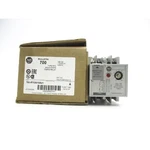 Allen Bradley 700-RTC00100U1 Ser. 110/120VAC (br/wh) Nsmp. Fixed Price $974.00.