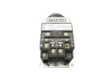 Agastat 7032ADD 10-100S 120VAC 15A Unmp. Fixed Price $259.00.