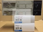 1PC Omron CV2000-CPU01-V1 CV2000CPU01V1 New Box Expedited Shipping. Fixed Price $3747.74.