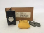Westinghouse ARPT200 Timing Modeule 10-200SEC Nema A600. Fixed Price $249.00.