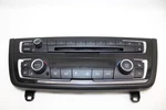 Temperature Controls 2015 428I Bmw 1402792. Fixed Price $74.99.