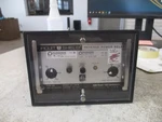 Abb Circuit Shield Reverse Power Relay 437W4790 24VDC Control Range: 13-150W. Fixed Price $475.00.