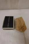 New Veeder-root 799806-212 Mini Lx Series Digit Totalizer 799806212. Fixed Price $149.99.