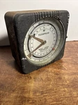 Flexopulse Eagle Signal Corporation Timer Mid Century Parts Repair Restore.. Fixed Price $42.50.