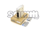 Omron CS1W-CT021 New. Fixed Price $693.25.
