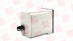 Eaton Corporation TMR5T0524 / (new In Box). Fixed Price $95.00.